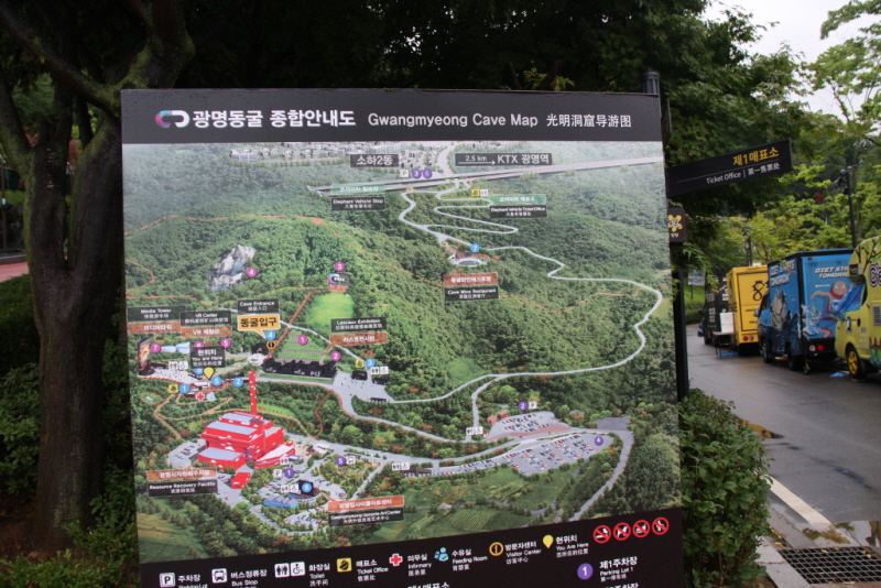 꾸미기_꾸미기_IMG_2601.JPG
