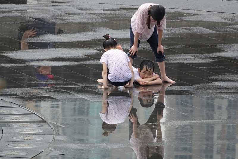 수 01.JPG