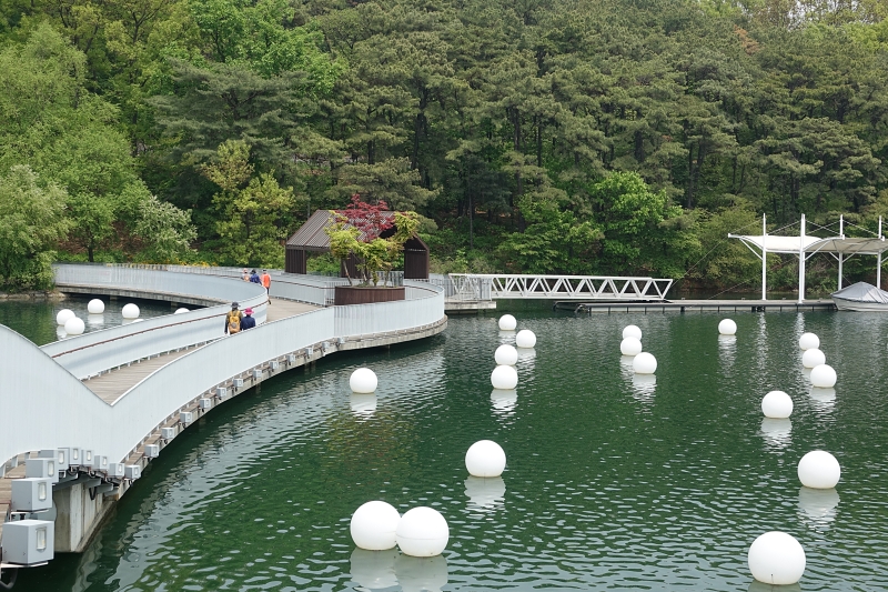 수 011.JPG