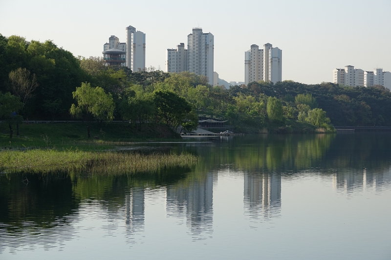 수 09.JPG