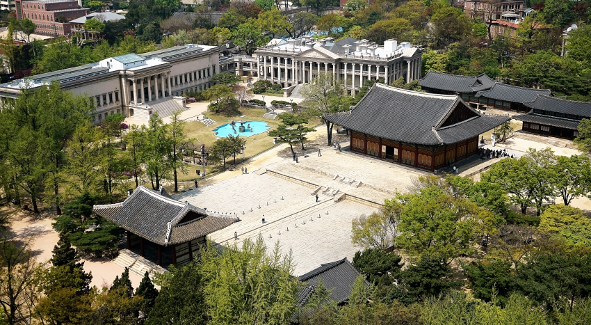 덕 07.JPG