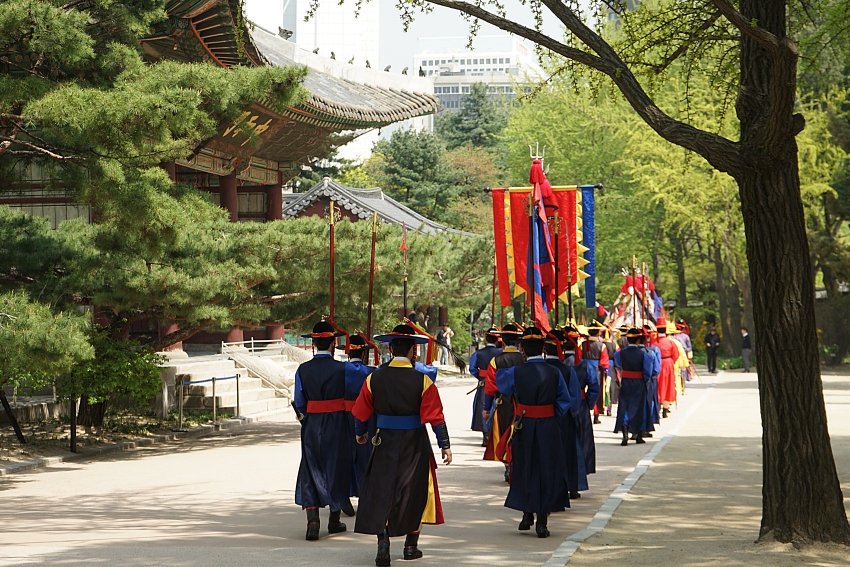 덕 014.JPG