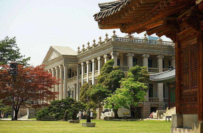 덕 018.JPG