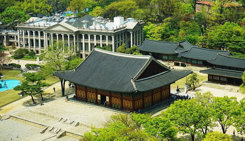 덕 022 0.JPG