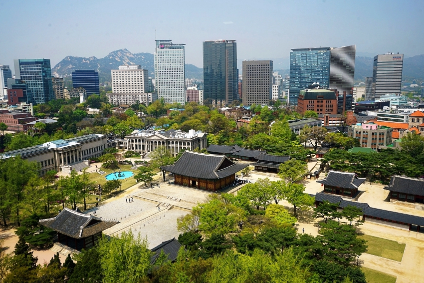 덕 04 0.JPG