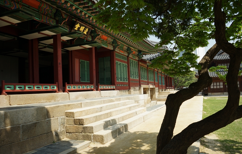 덕 017.JPG
