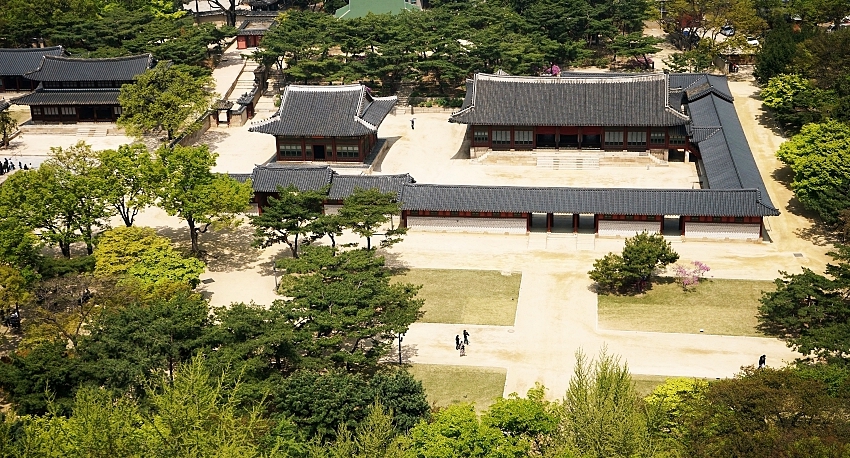 덕 06 0.JPG