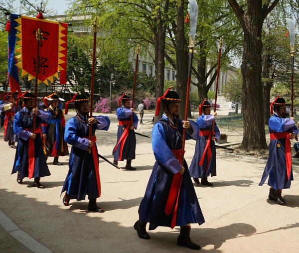 덕 015.JPG