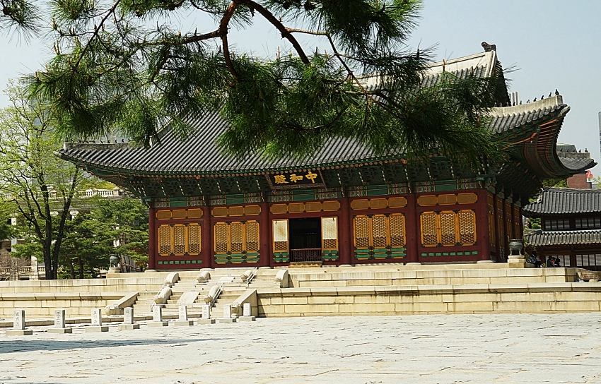 덕 023.JPG