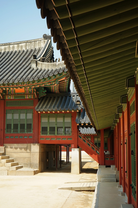 덕 09.JPG