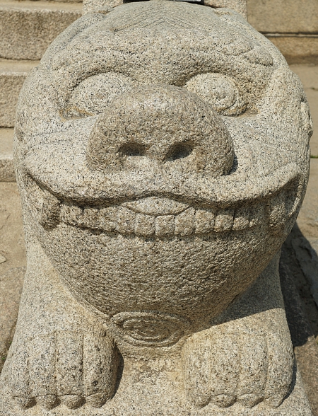 덕 013.JPG