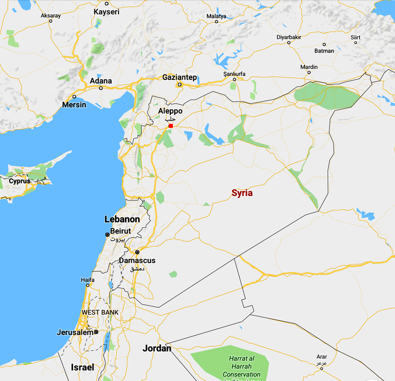 Aleppo.PNG