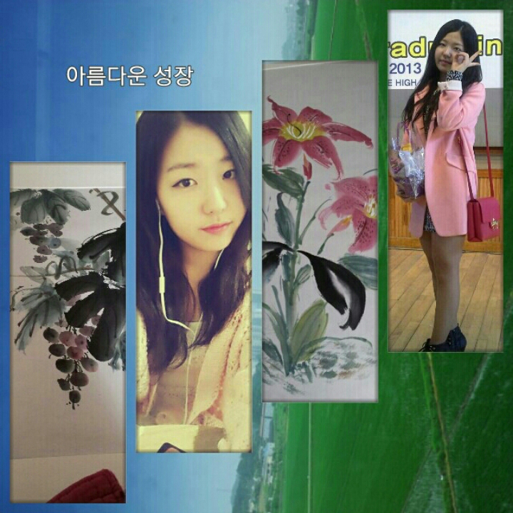 MyPhoto_1230.jpg