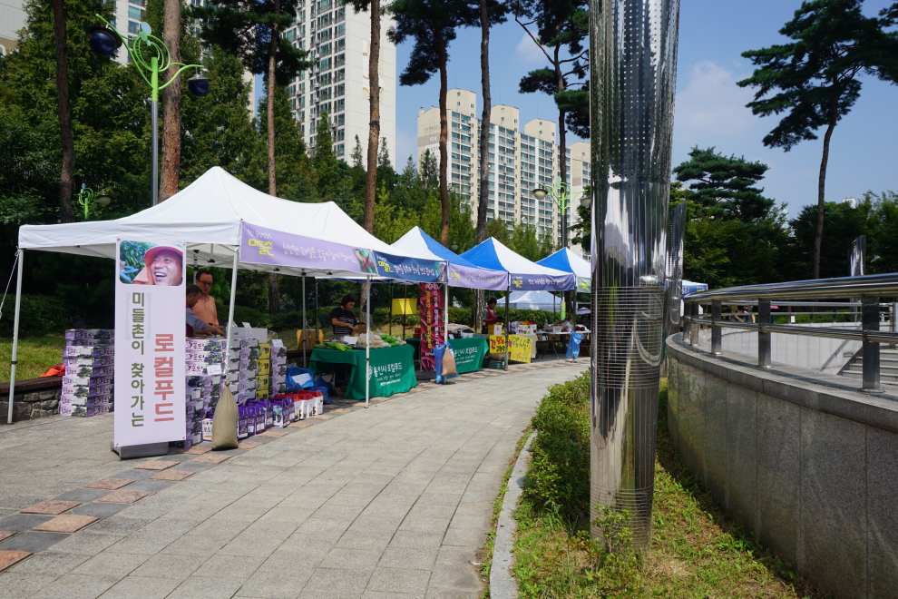 170908 (6).JPG