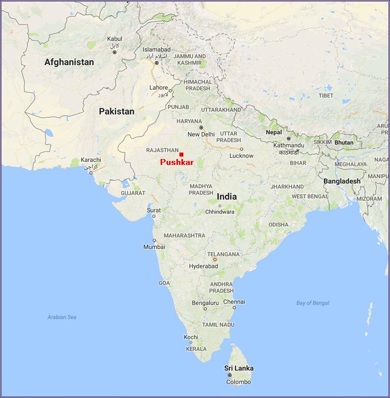 2 Pushkar.jpg