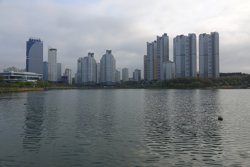 광 053.JPG