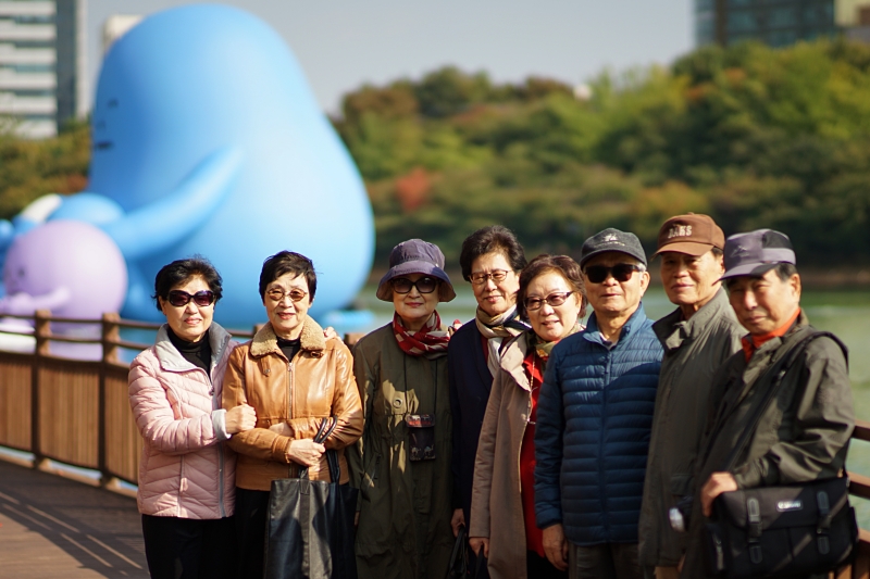 석 036.JPG