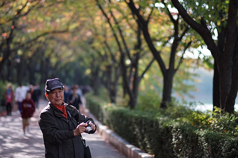 석 013.JPG