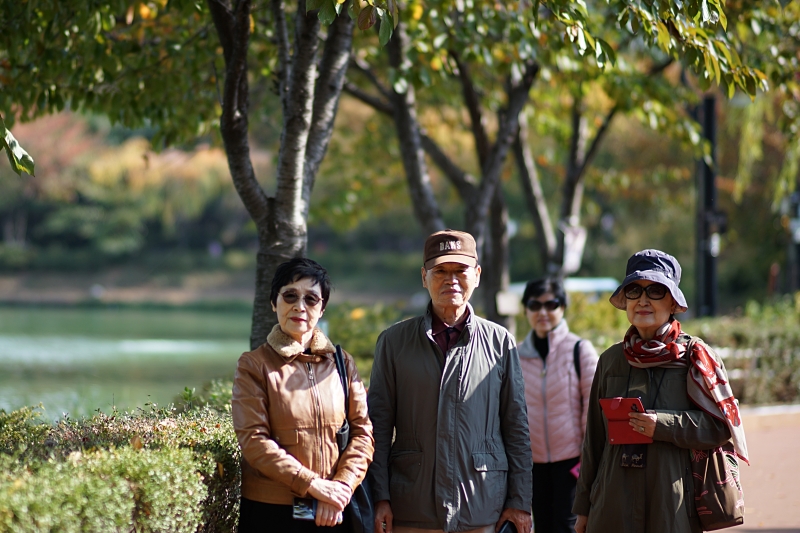 석 024.JPG
