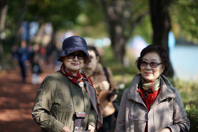 석 026.JPG