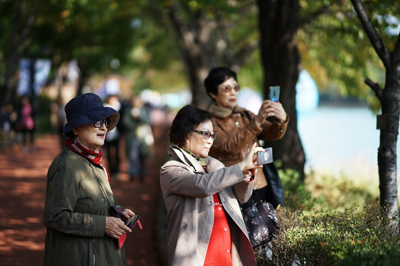 석 028.JPG