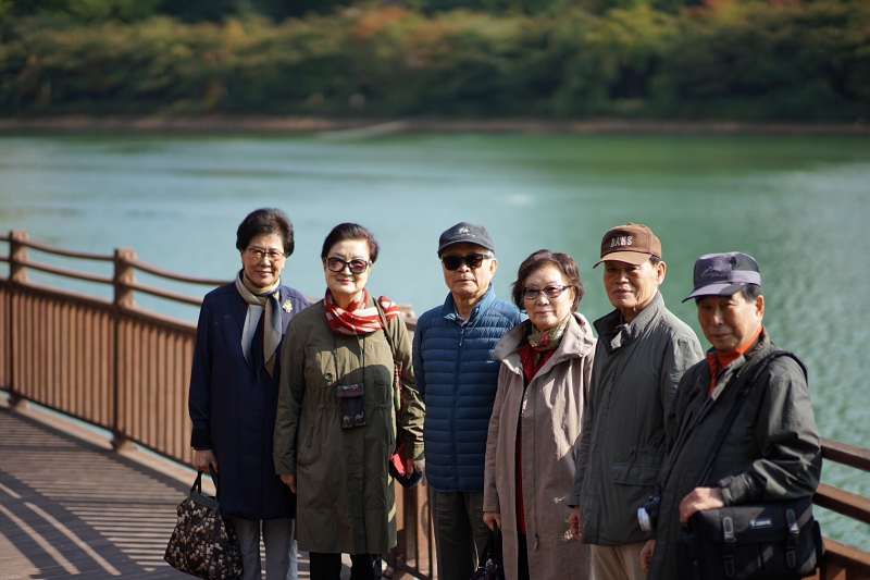 석 032.JPG