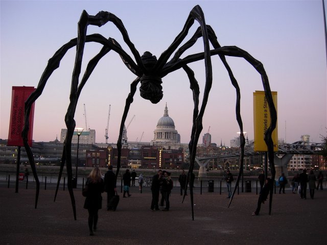 111249220.3.jpg