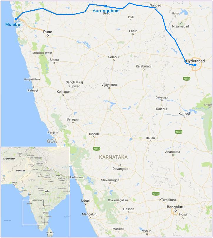 Map 4.jpg