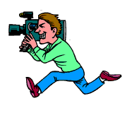 카메라맨.gif