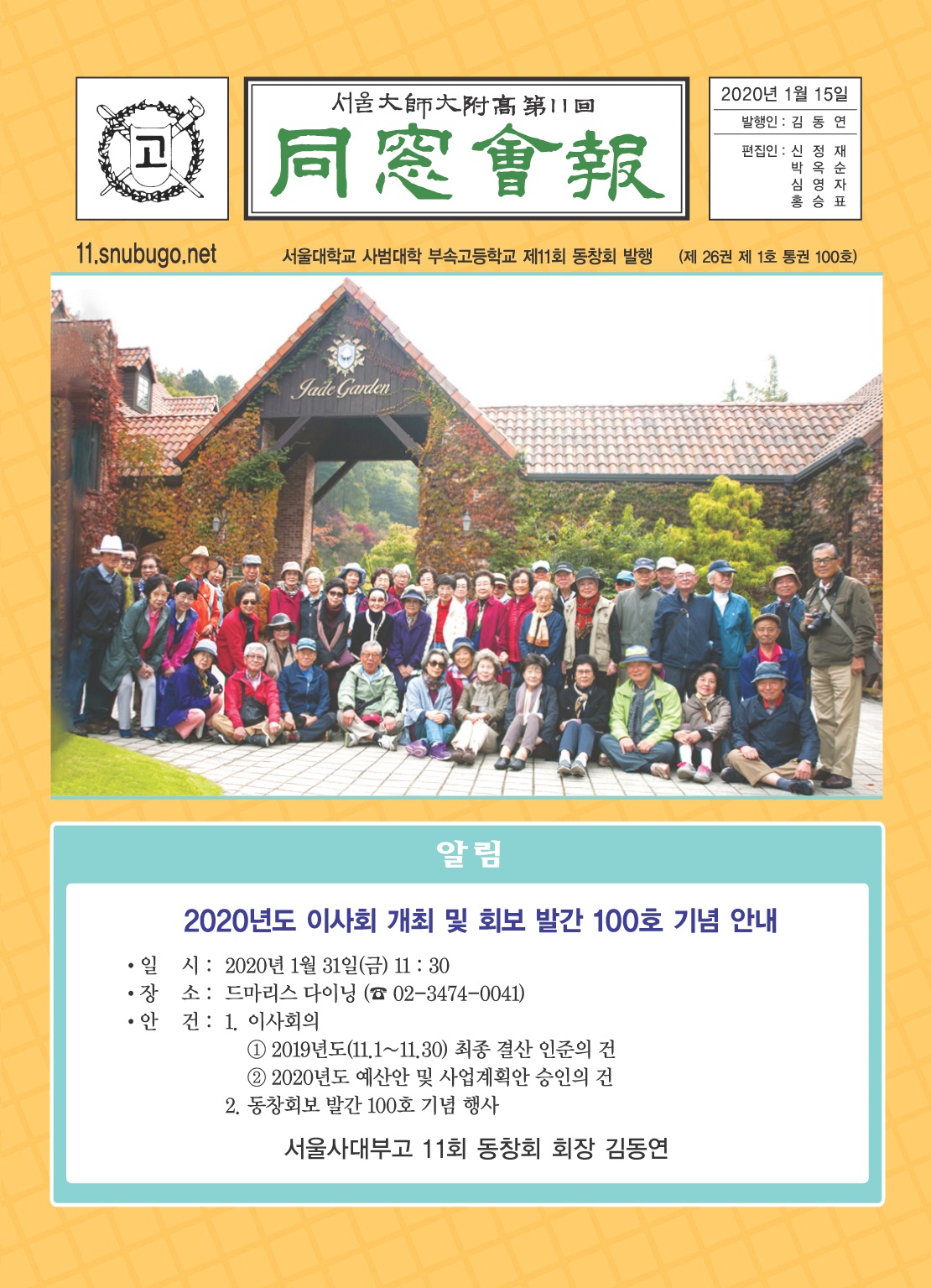 표지.jpg