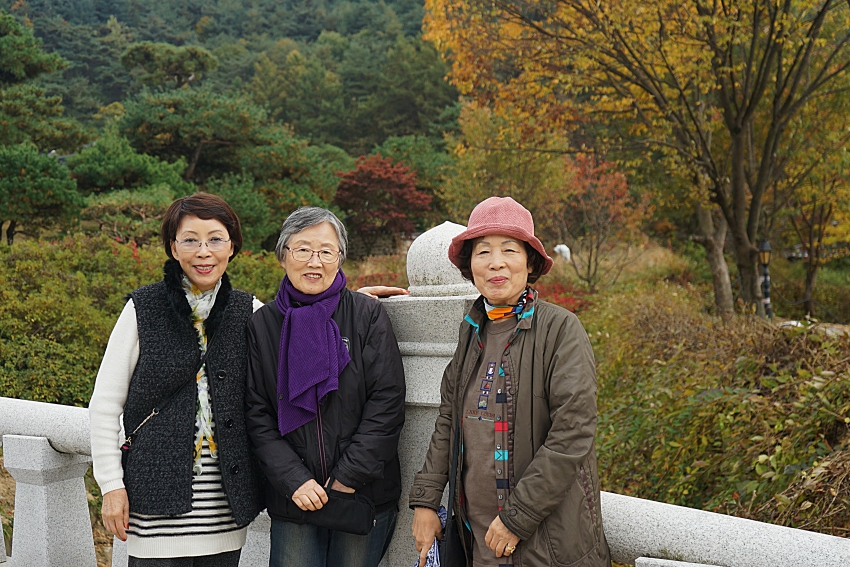 테 036.JPG