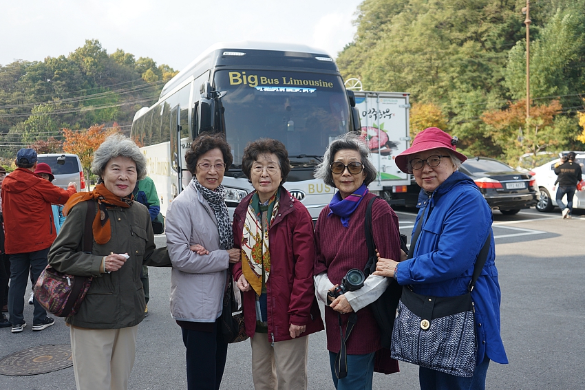 테 064.JPG