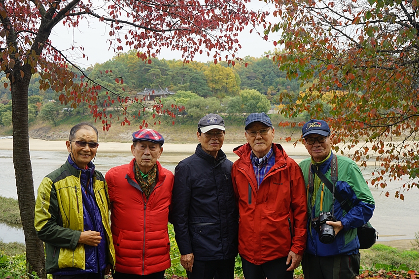 테 073 0.JPG