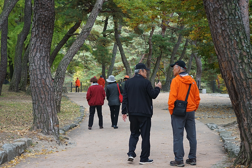 테 053.JPG