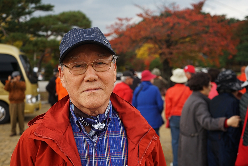 테 060.JPG