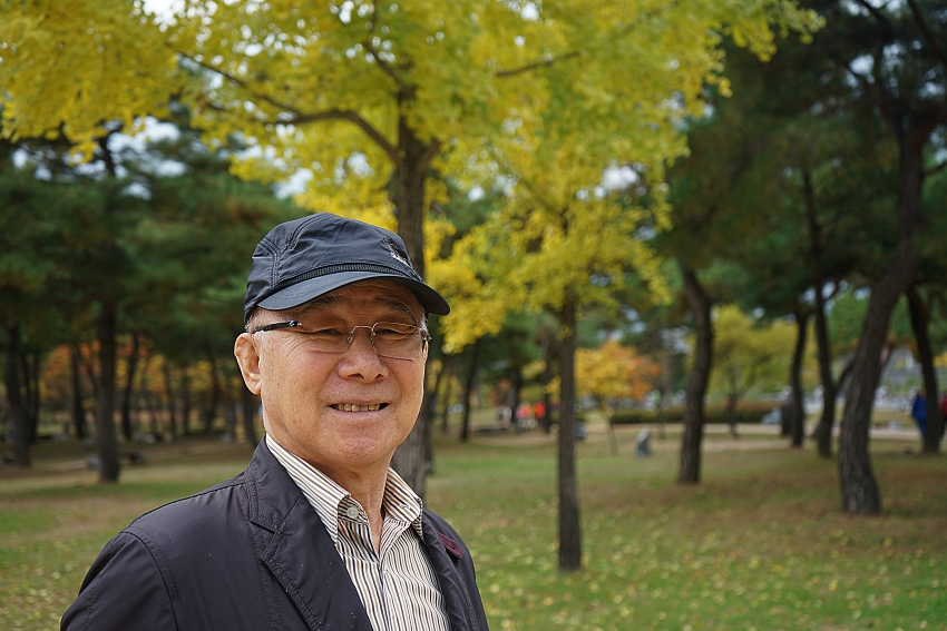 테 040.JPG