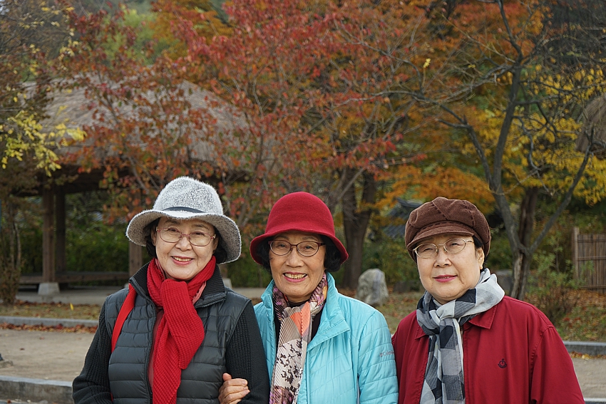 테 028.JPG