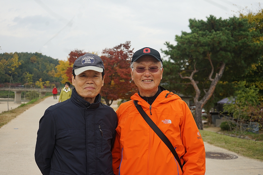 테 083.JPG