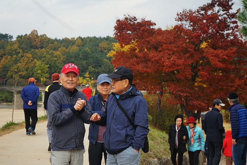 테 076.JPG