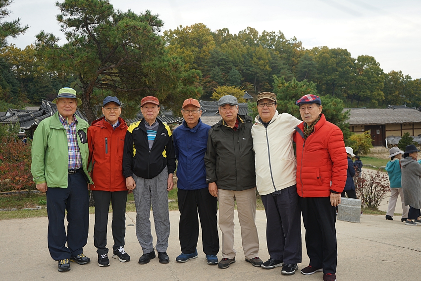 테 086.JPG