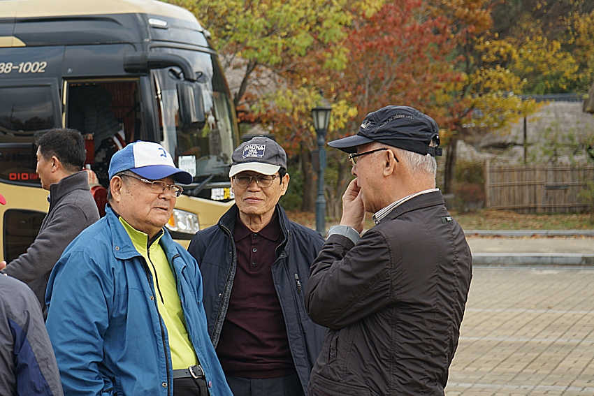 테 029.JPG