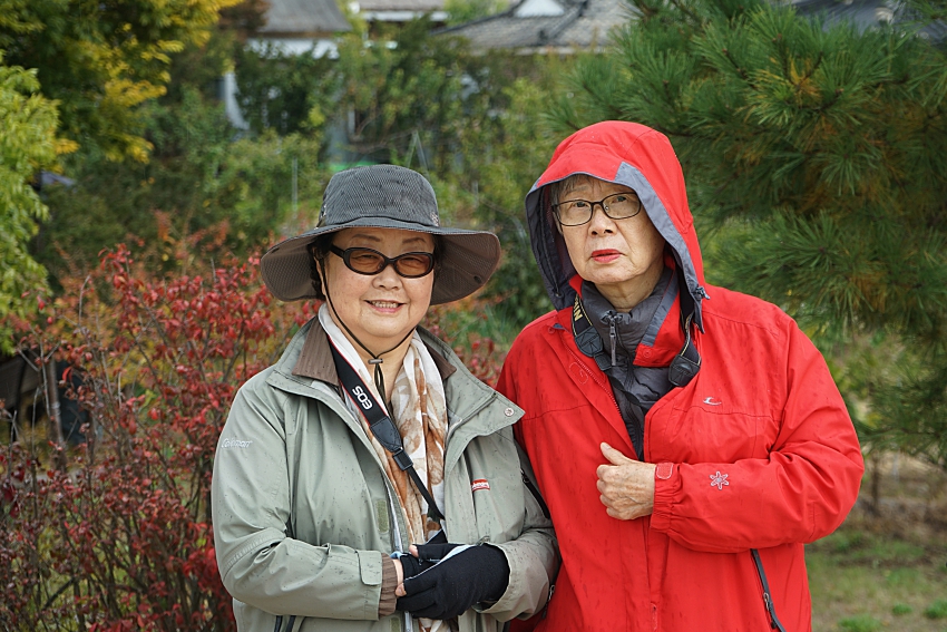 테 074.JPG