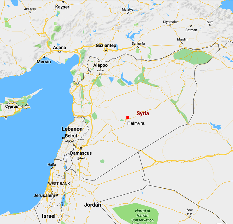 Palmyra.PNG