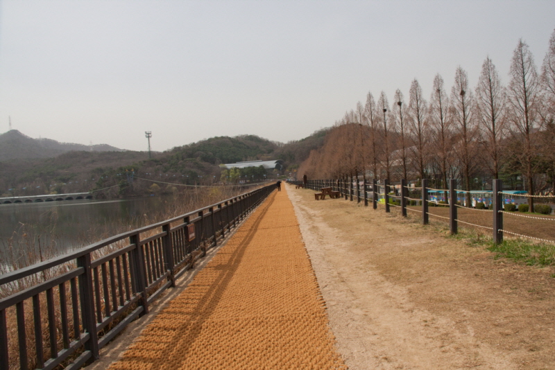 [꾸미기][꾸미기]20230324-IMG_4330.jpg