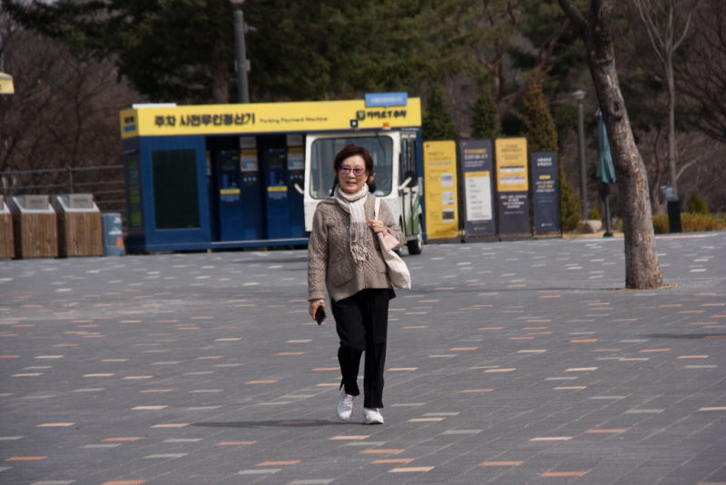 [꾸미기][꾸미기]20230324-IMG_4382.jpg