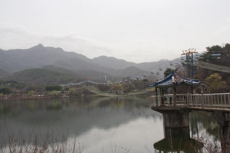 [꾸미기][꾸미기]20230324-IMG_4354.jpg