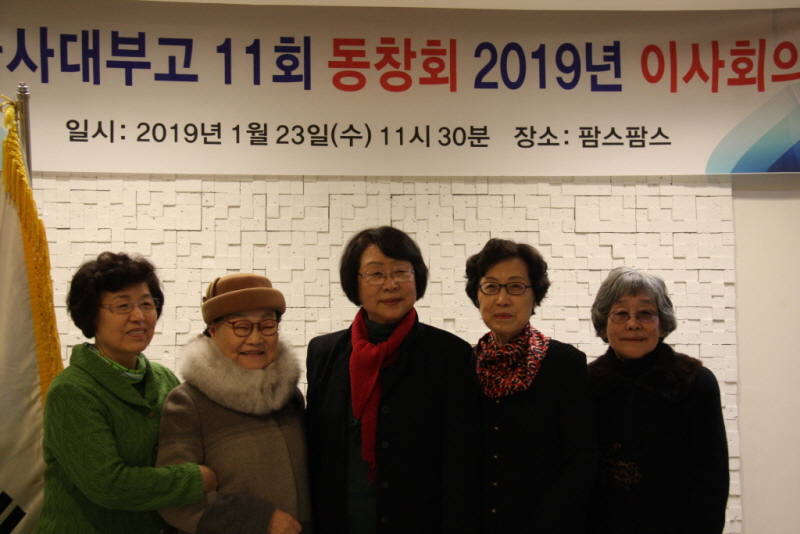 꾸미기_꾸미기_IMG_7569.JPG