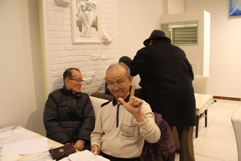 꾸미기_꾸미기_IMG_7470.JPG