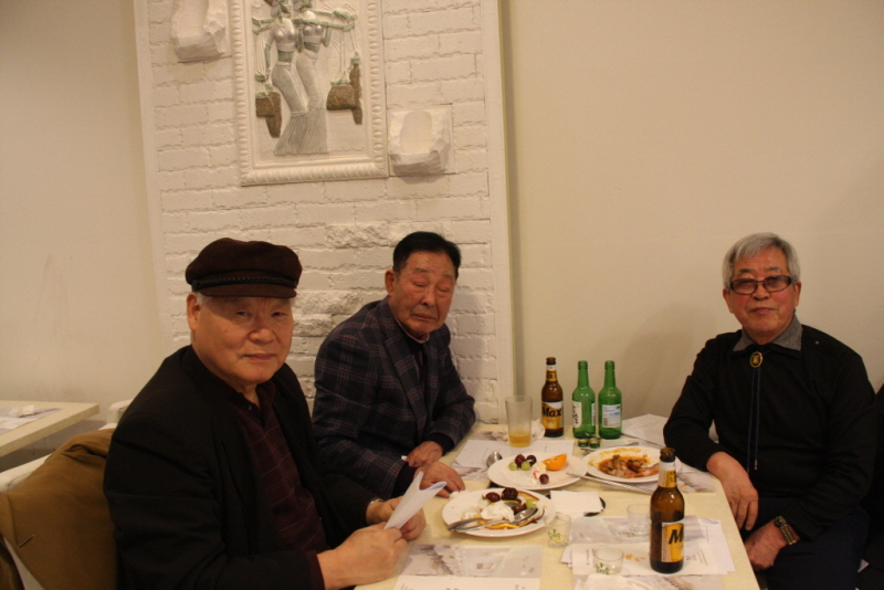 꾸미기_꾸미기_IMG_7552.JPG