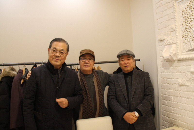 꾸미기_꾸미기_IMG_7447.JPG